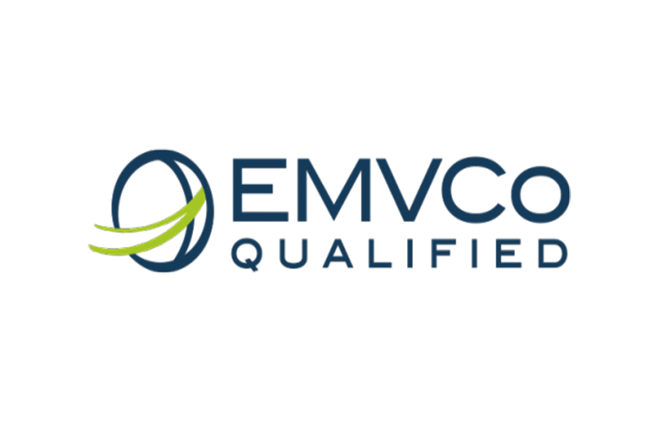 EMV Certification