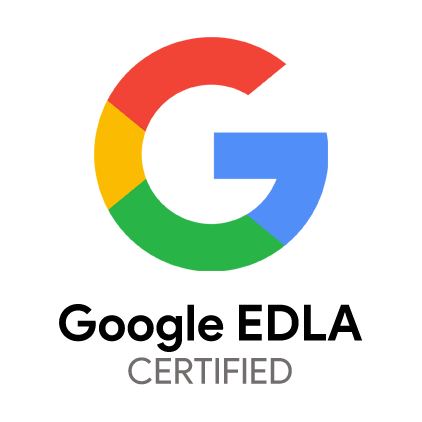 GMS Certification