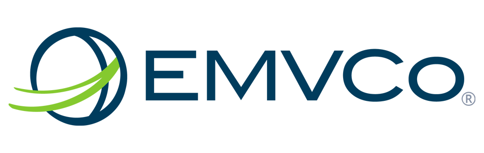 EMVCo