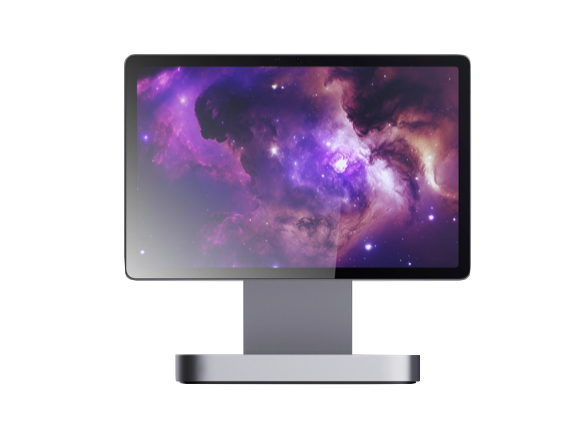 ZipTap Dock