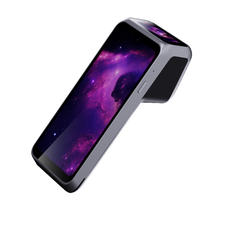 ZipTap Duo