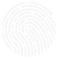 Biometric