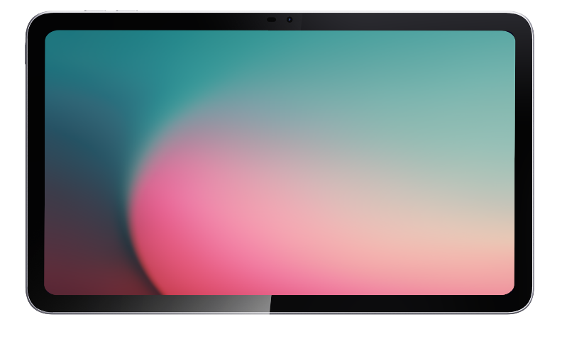 ZipTap Pro